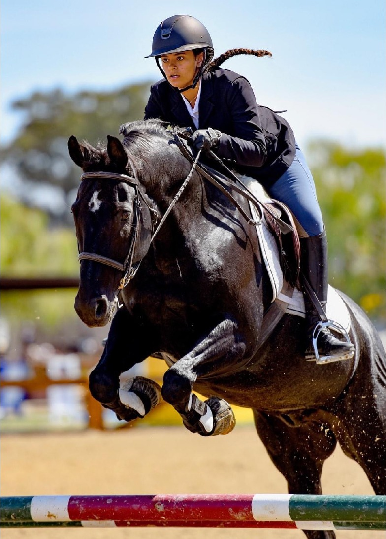 golden-gate-equestrian-philosophyu