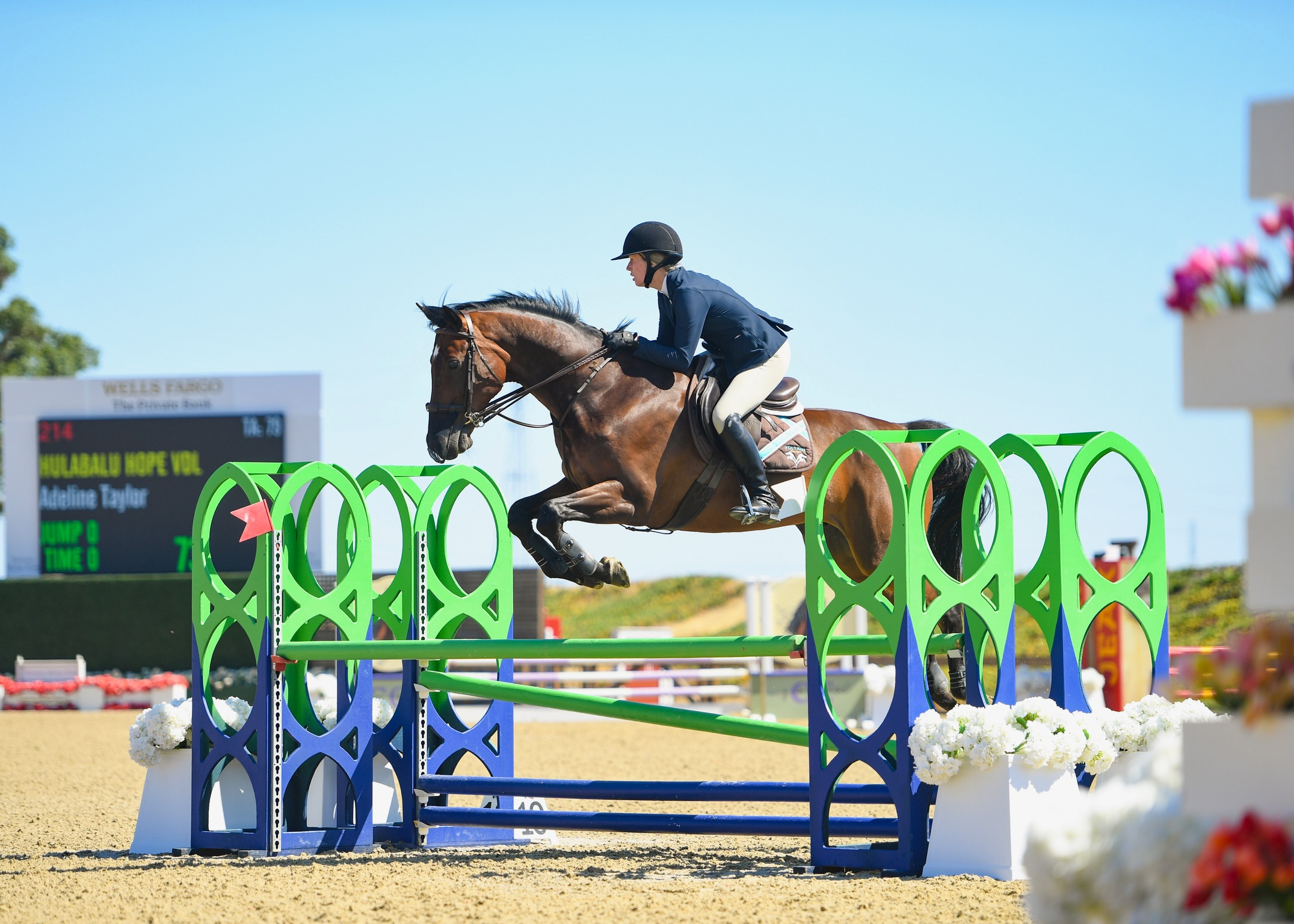 imgi_10_1B77F031-C6A3-4F4E-B503-514D1089E836