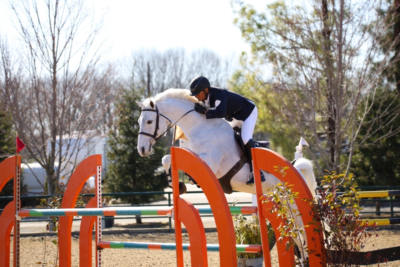 imgi_14_IMG_5252-Large