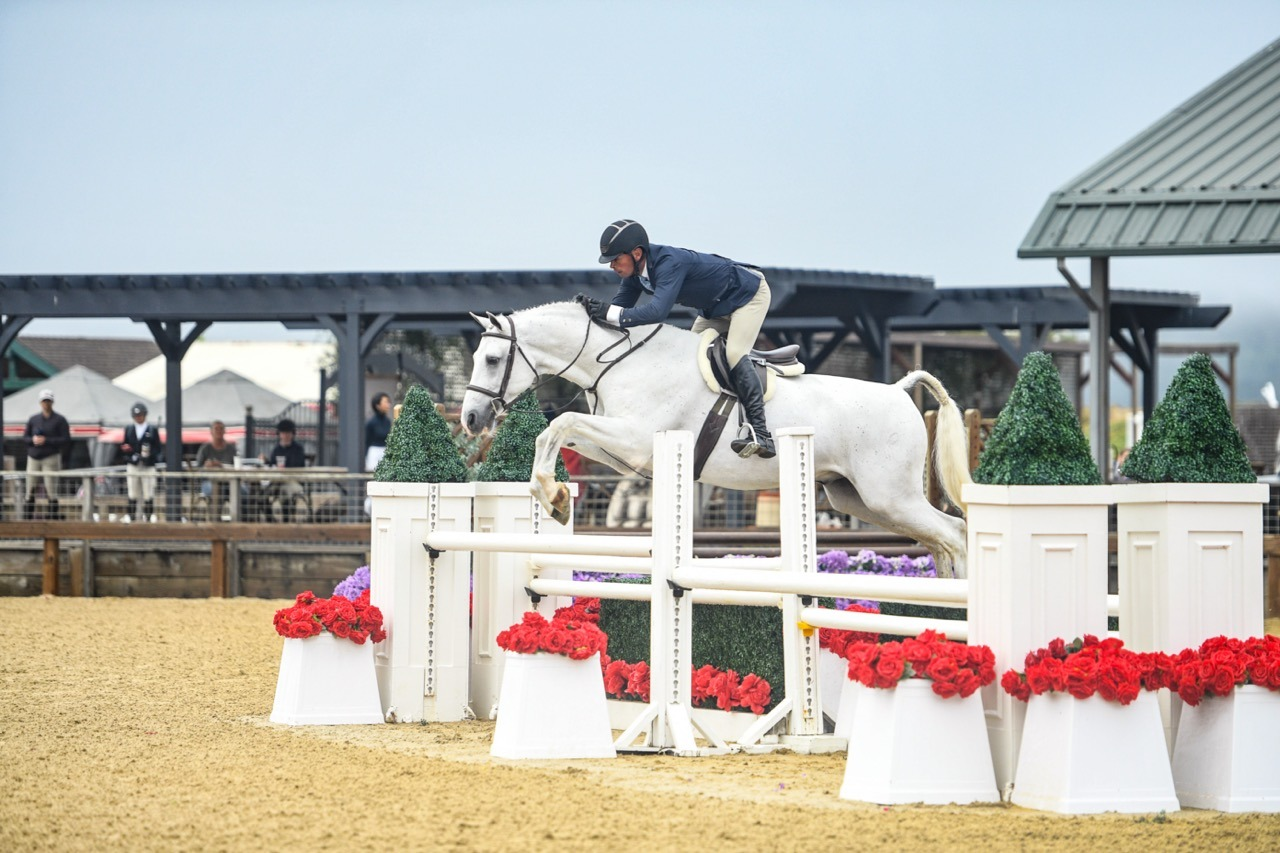 imgi_28_loresdigital-shp-giant-steps-charity-classic-218-chatham-hgs_9445_grandpix-Large