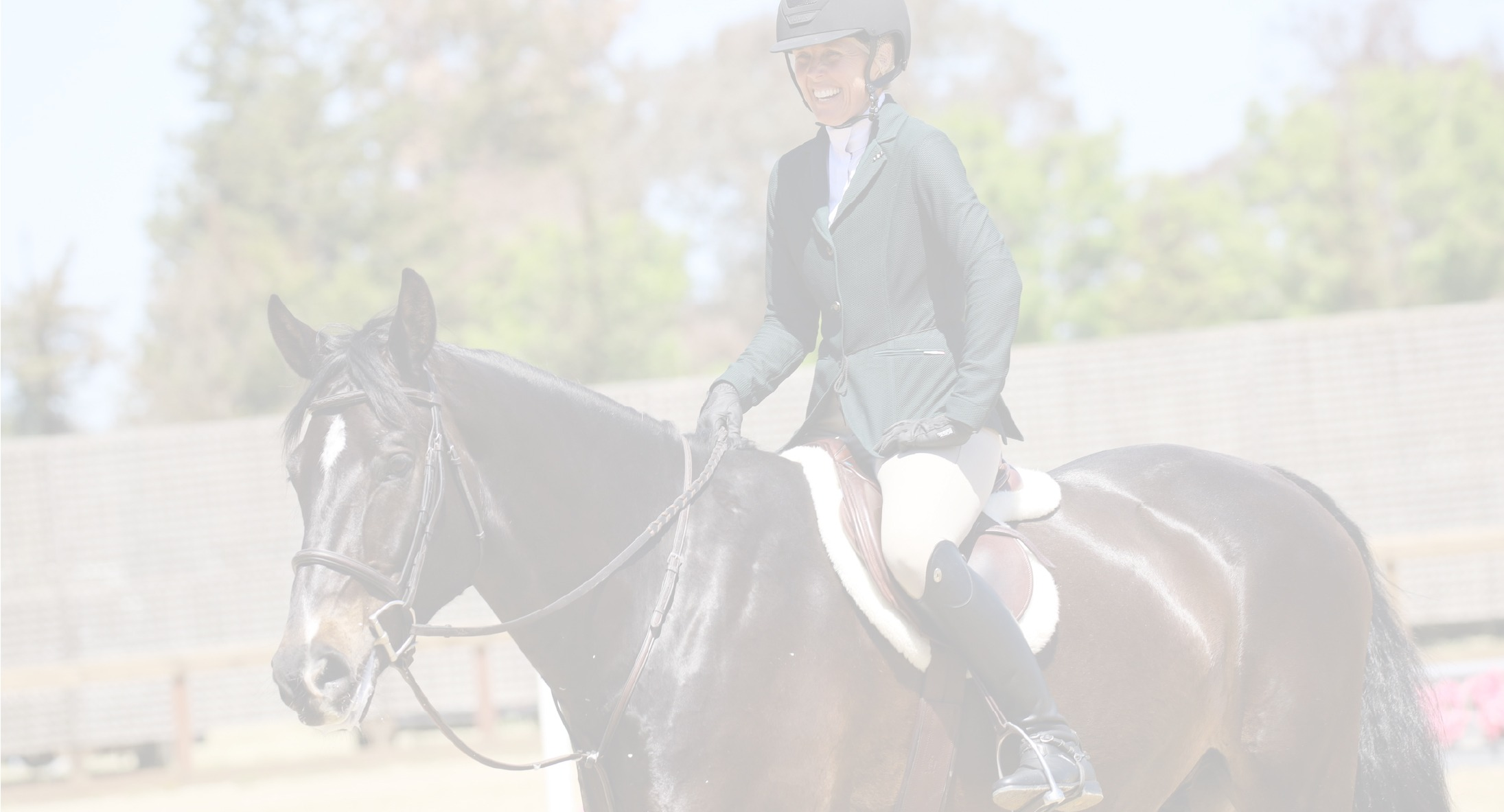 imgi_42_our-training-program